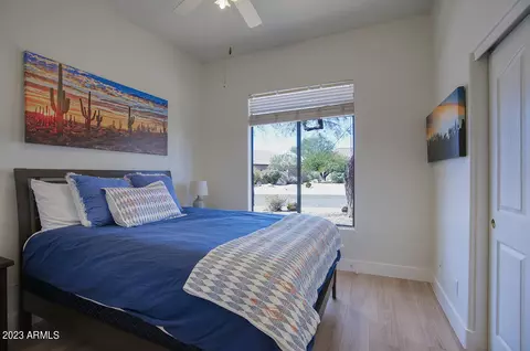22009 N 45th Pl, Phoenix, AZ 85050 photo 15