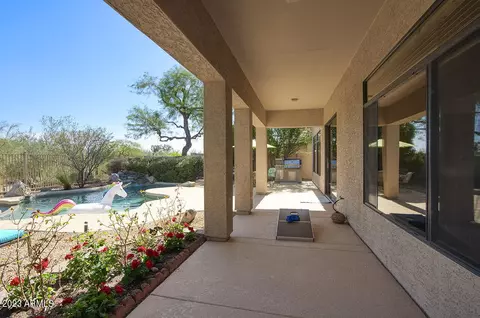 22009 N 45th Pl, Phoenix, AZ 85050 photo 26