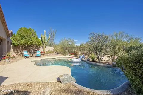 22009 N 45th Pl, Phoenix, AZ 85050 photo 23