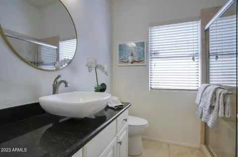 22009 N 45th Pl, Phoenix, AZ 85050 photo 14