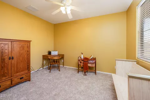 2677 S Hansen Dr, Gilbert, AZ 85295 photo 25