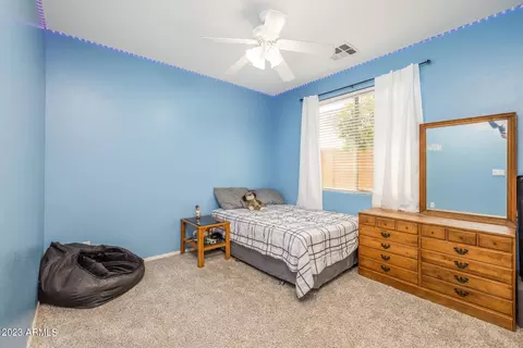 2677 S Hansen Dr, Gilbert, AZ 85295 photo 22