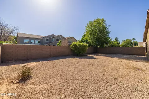 2677 S Hansen Dr, Gilbert, AZ 85295 photo 30