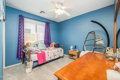 2677 S Hansen Dr, Gilbert, AZ 85295 photo 24