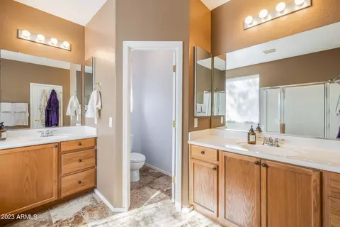 2677 S Hansen Dr, Gilbert, AZ 85295 photo 20