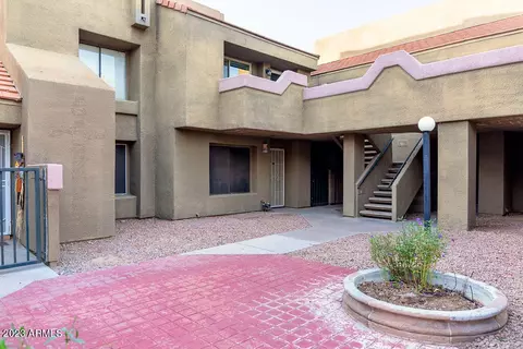 1432 W Emerald Ave #628, Mesa, AZ 85202