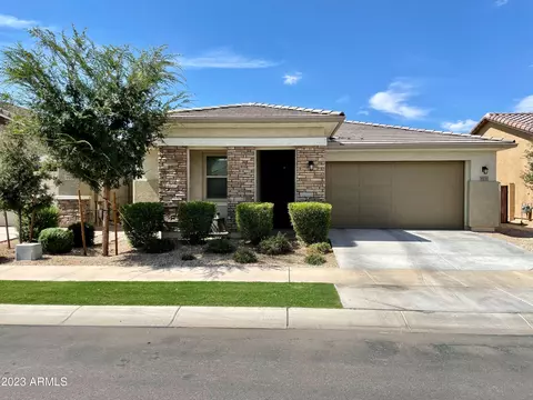 9936 E Tumbleweed Ave, Mesa, AZ 85212