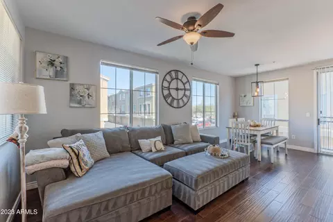 18250 N Cave Creek Rd #182, Phoenix, AZ 85032