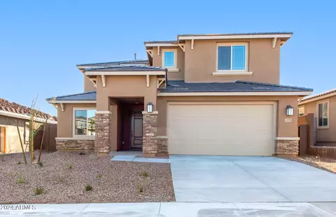 13795 W Forest Pleasant Pl, Peoria, AZ 85383