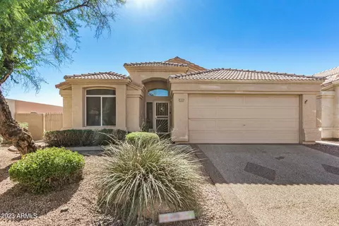 13979 W Paiute Trl, Surprise, AZ 85374