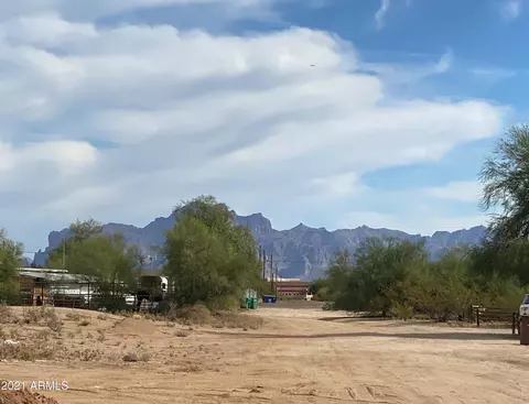 View/Area - 9712 El Paso St, Mesa, AZ 85207 photo 1 of 1