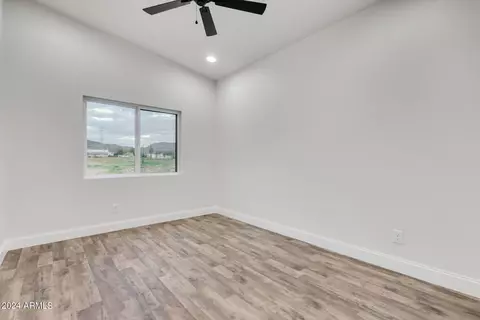 Other - 9712 El Paso St, Mesa, AZ 85207 photo 9 of 12