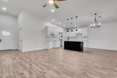 Other - 9712 El Paso St, Mesa, AZ 85207 photo 3 of 12