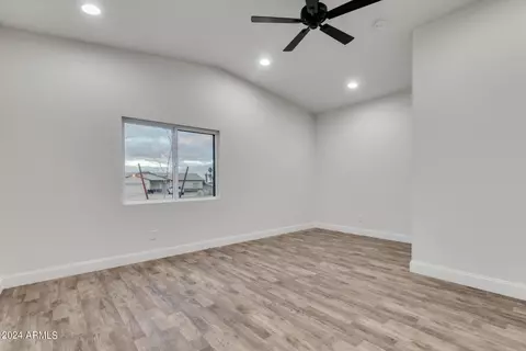 Other - 9712 El Paso St, Mesa, AZ 85207 photo 7 of 12
