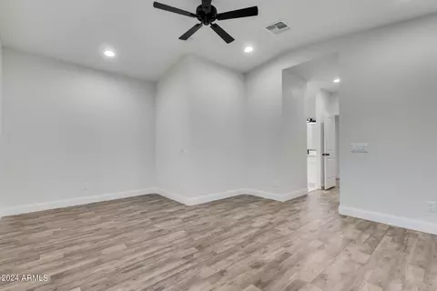 Other - 9712 El Paso St, Mesa, AZ 85207 photo 6 of 12