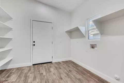 Other - 9712 El Paso St, Mesa, AZ 85207 photo 11 of 12