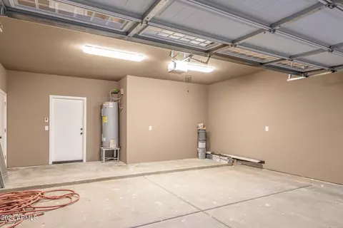 Exterior - 9712 El Paso St, Mesa, AZ 85207 photo 4 of 7