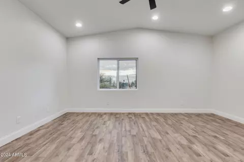 Other - 9712 El Paso St, Mesa, AZ 85207 photo 5 of 12