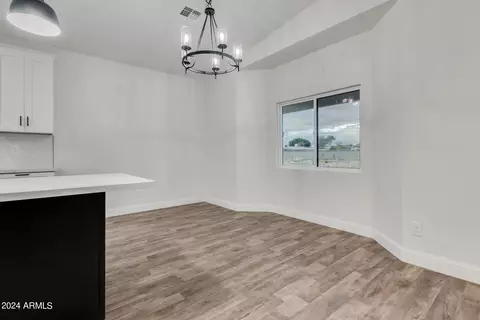 Other - 9712 El Paso St, Mesa, AZ 85207 photo 2 of 12