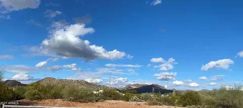 Other - 9712 El Paso St, Mesa, AZ 85207 photo 12 of 12