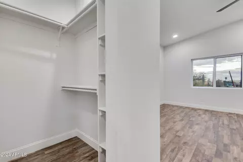 Other - 9712 El Paso St, Mesa, AZ 85207 photo 4 of 12