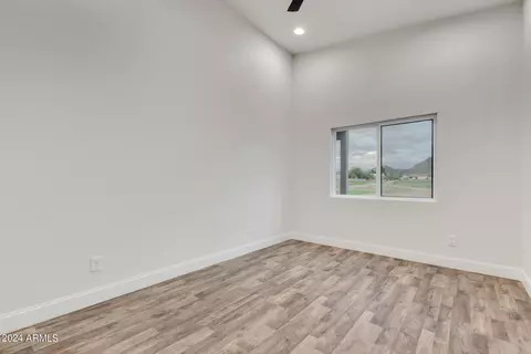 Other - 9712 El Paso St, Mesa, AZ 85207 photo 10 of 12
