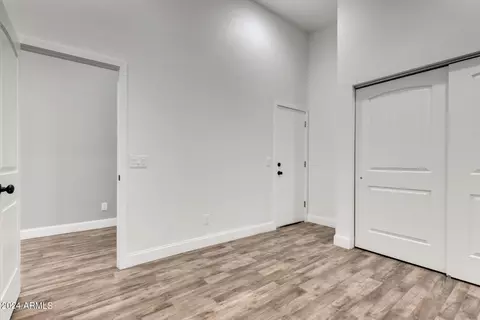 Bedroom - 9712 El Paso St, Mesa, AZ 85207 photo 1 of 4