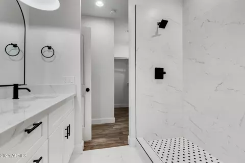 Bath - 9712 El Paso St, Mesa, AZ 85207 photo 1 of 2
