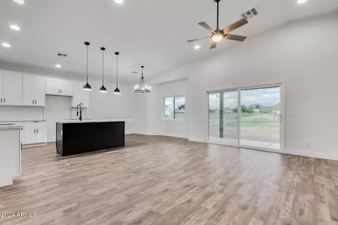 Other - 9712 El Paso St, Mesa, AZ 85207 photo 1 of 12