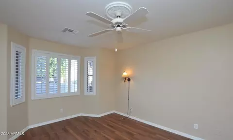 4202 E Broadway Rd #251, Mesa, AZ 85206 photo 9
