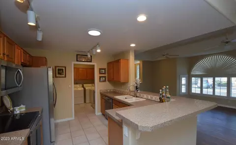4202 E Broadway Rd #251, Mesa, AZ 85206 photo 11