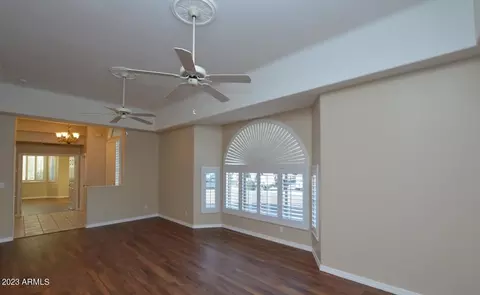 4202 E Broadway Rd #251, Mesa, AZ 85206 photo 6