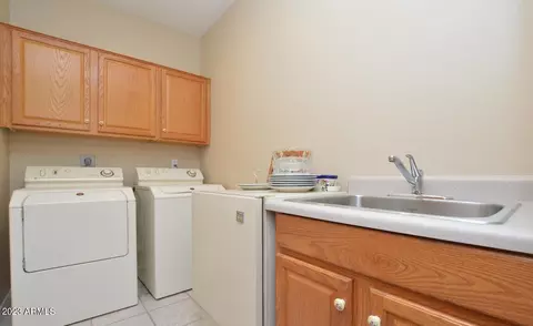 4202 E Broadway Rd #251, Mesa, AZ 85206 photo 14