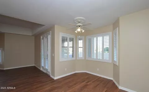4202 E Broadway Rd #251, Mesa, AZ 85206 photo 4