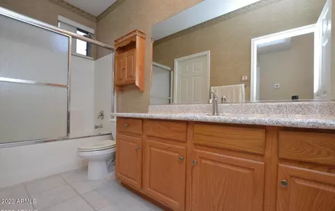 4202 E Broadway Rd #251, Mesa, AZ 85206 photo 15