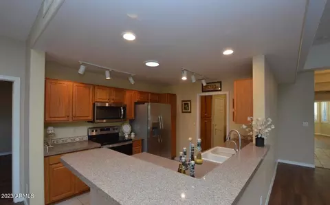 4202 E Broadway Rd #251, Mesa, AZ 85206 photo 13