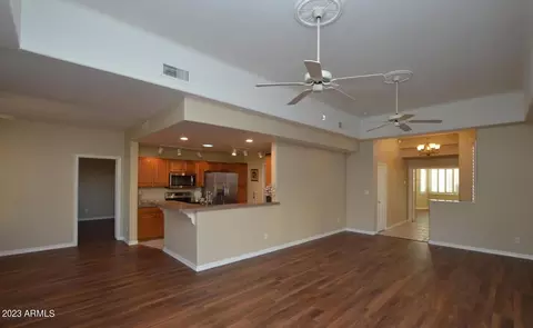 4202 E Broadway Rd #251, Mesa, AZ 85206 photo 10