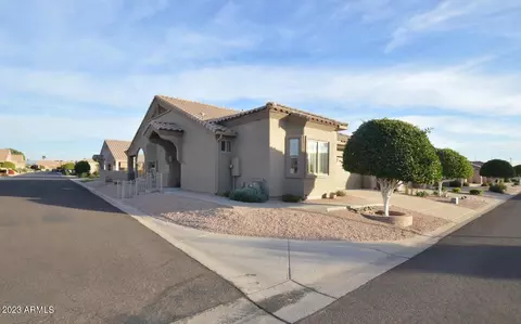 4202 E Broadway Rd #251, Mesa, AZ 85206 photo 3