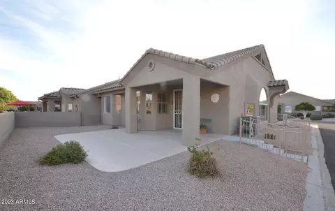 4202 E Broadway Rd #251, Mesa, AZ 85206 photo 2