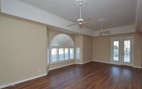 4202 E Broadway Rd #251, Mesa, AZ 85206 photo 5