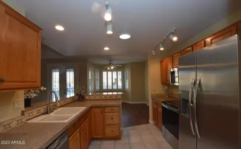 4202 E Broadway Rd #251, Mesa, AZ 85206 photo 12