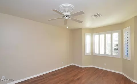 4202 E Broadway Rd #251, Mesa, AZ 85206 photo 8