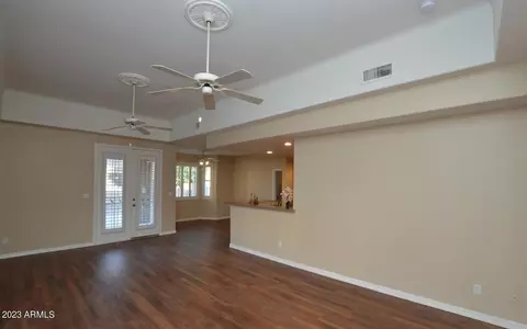 4202 E Broadway Rd #251, Mesa, AZ 85206 photo 7