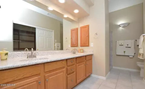 4202 E Broadway Rd #251, Mesa, AZ 85206 photo 16