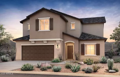 2665 N Riverside Dr, Florence, AZ 85132