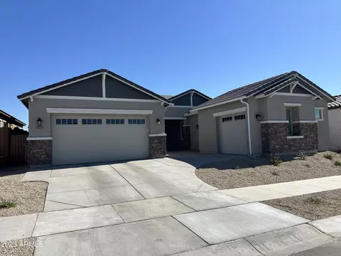 32735 N 22nd Dr, Phoenix, AZ 85085