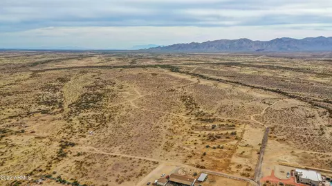 26400 N 233rd Ave #0, Surprise, AZ 85387