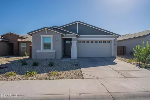 19433 W College Dr, Litchfield Park, AZ 85340