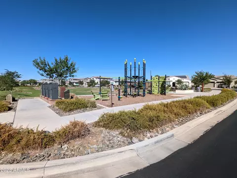 View/Area - 4319 S Electron --, Mesa, AZ 85212 photo 3 of 8