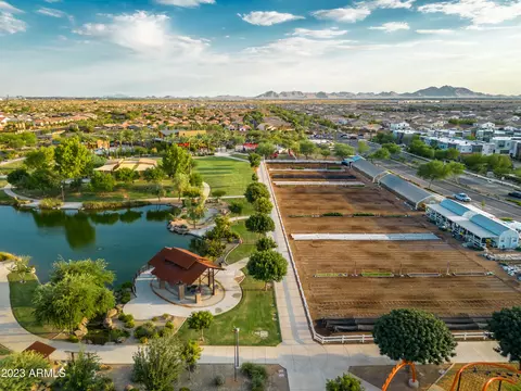 View/Area - 4319 S Electron --, Mesa, AZ 85212 photo 7 of 8
